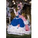 Hinana Queena Snow White In The Mirror One Piece and FS(Leftovers/3 Colours/Full Payment Without Shipping)